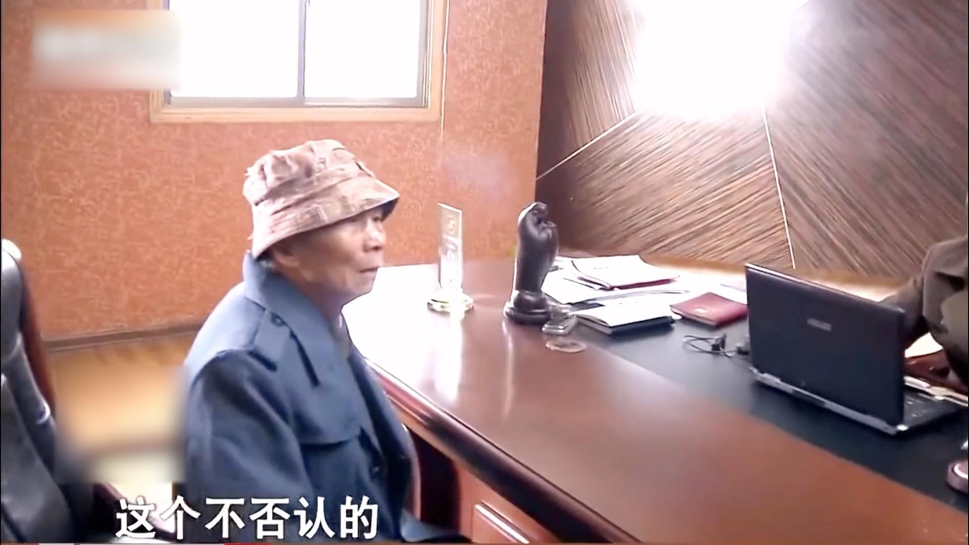 75岁老人爱上40岁保姆,85岁老人爱上50岁保姆