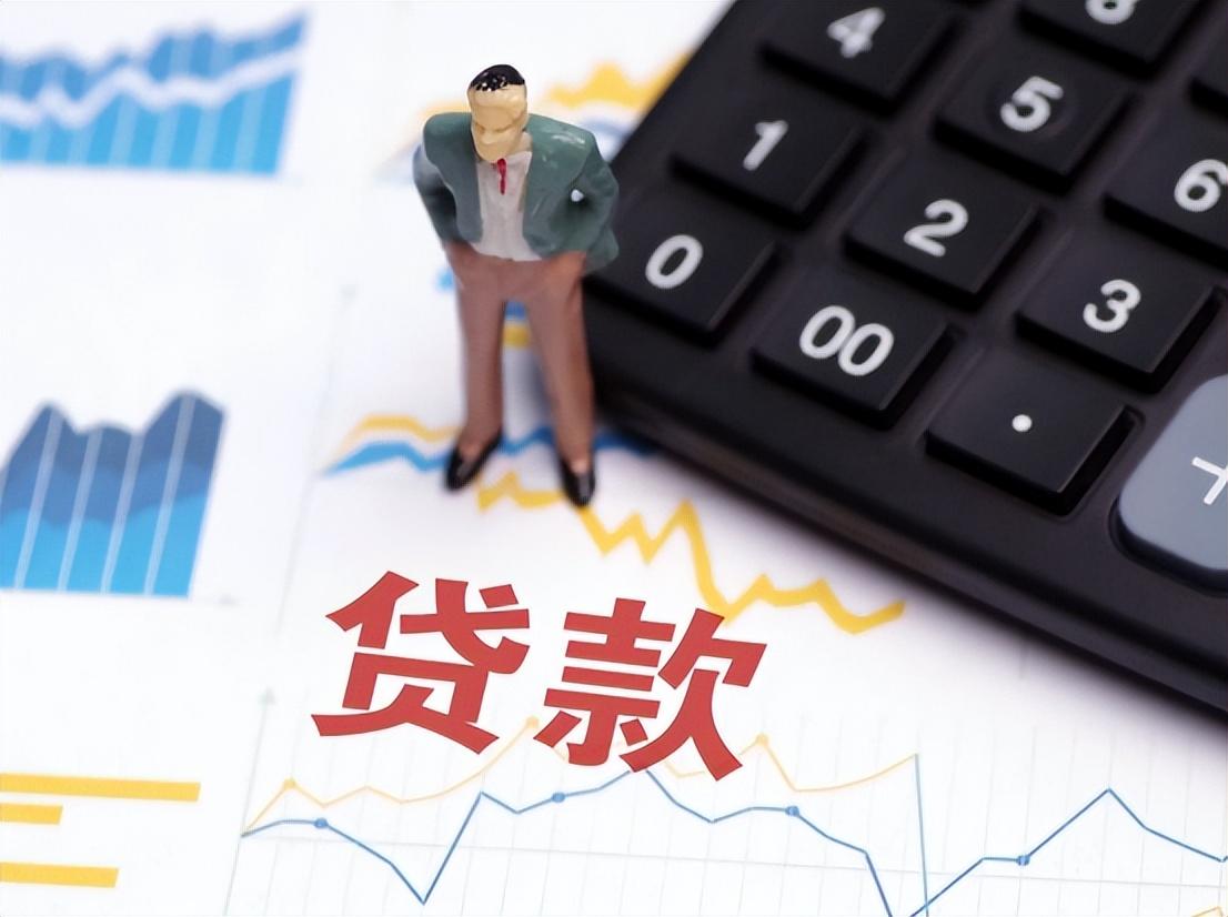 顺丰未来5年的发展方向,顺丰公司简介及未来发展趋势