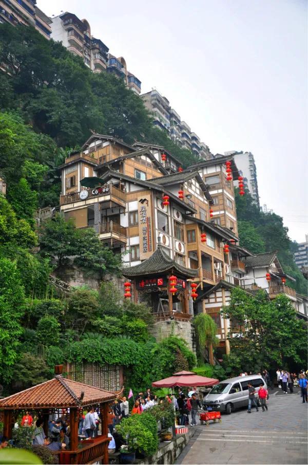 四个直辖市都是哪几个,中国四直辖市哪个最大