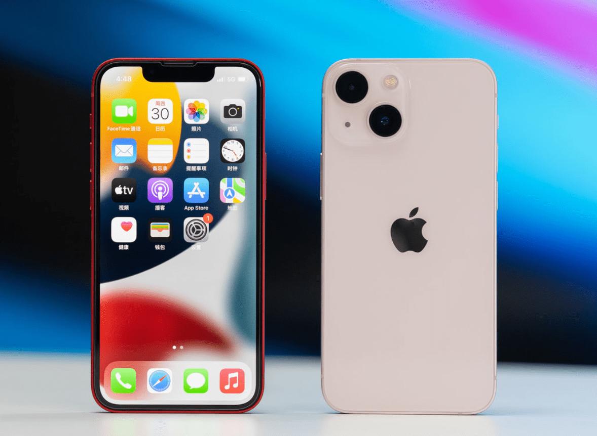 400元新机iphone,全新苹果手机4000左右的