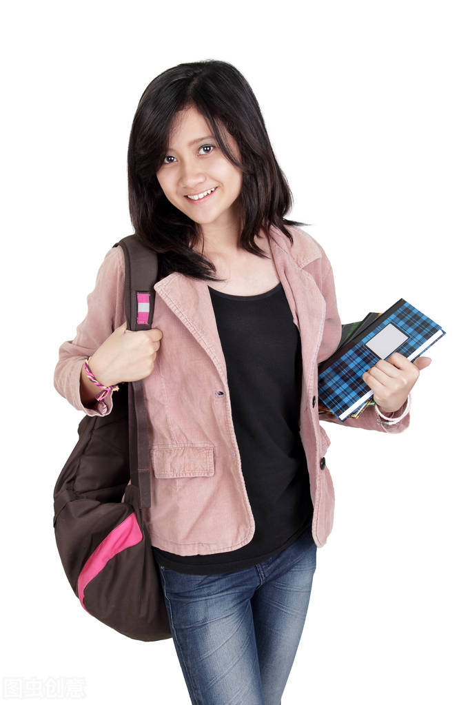 初中英语阅读课教学实践与研究,初中英语阅读课一般有什么步骤