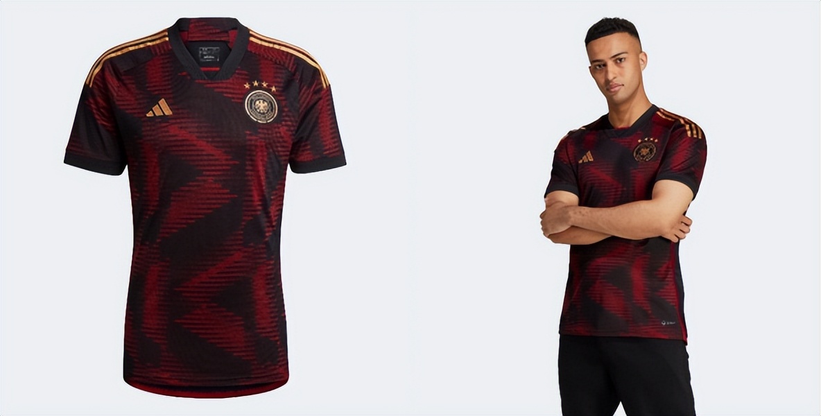 和阿迪达斯合作的球队,与阿迪携手前行