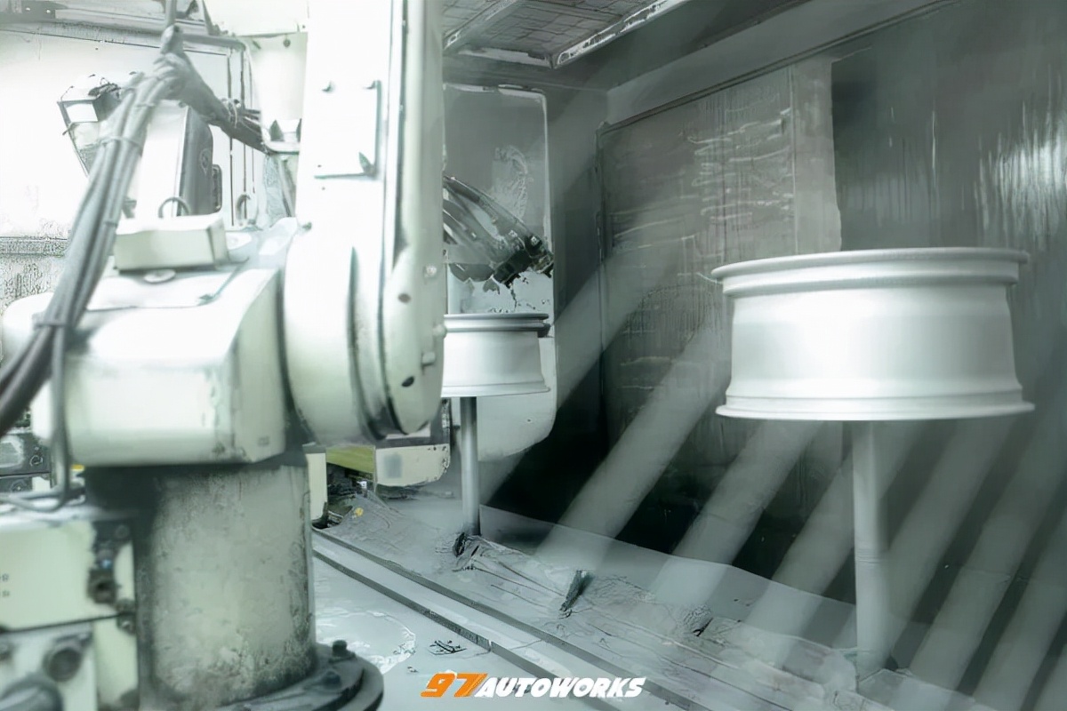 bbs哪款轮毂最贵,国产bbs轮毂是真的还是假的