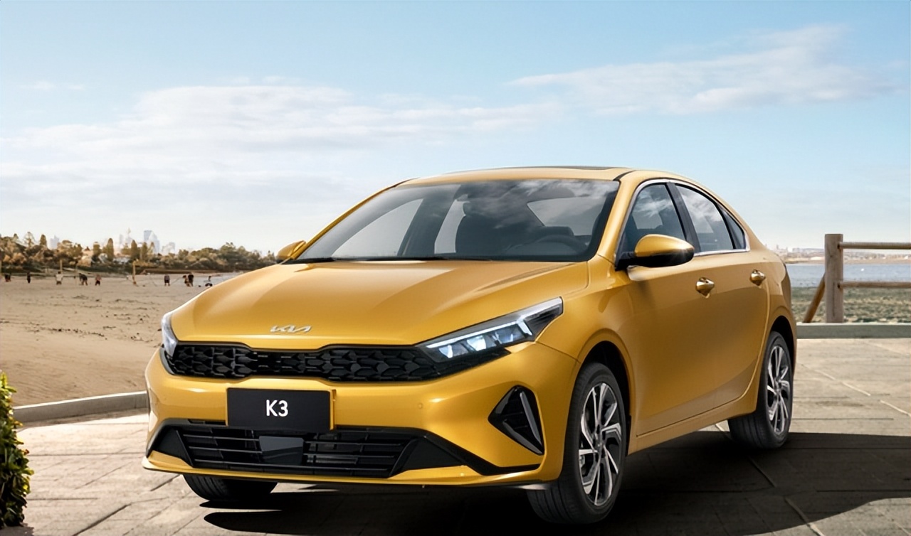 整整89款！全网最齐2023年新车大搜罗，让你一次性看个够！