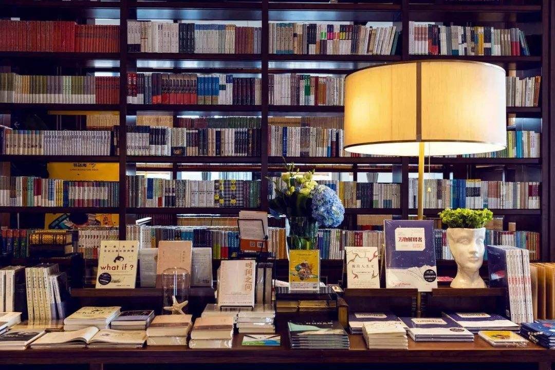 书店管理系统软件,书店销售管理系统好用吗