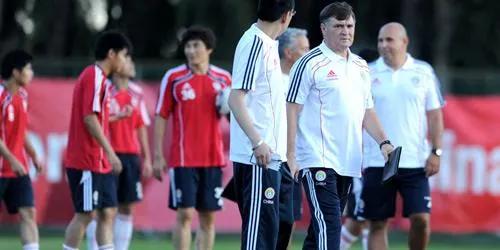 拿什么拯救同胞,拿什么拯救世界的人