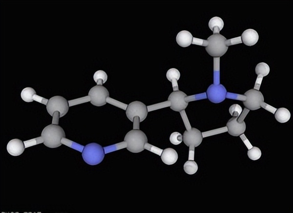 抽烟的危害和戒烟的方法,抽烟上瘾了怎么戒烟
