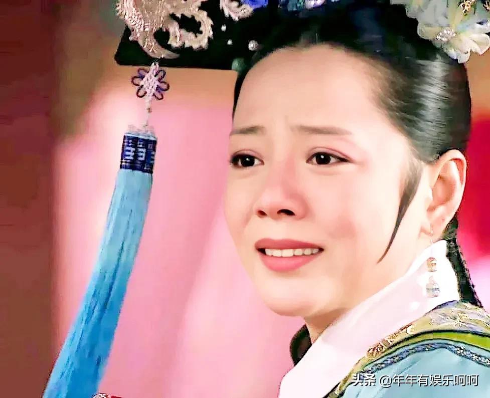 甄嬛传甄嬛复出第一个收拾敬妃,甄嬛传敬妃怎么陷害甄嬛的