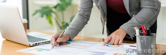 2023年高考志愿冷门且实用的专业,高考热门专业就业前景解读费用低