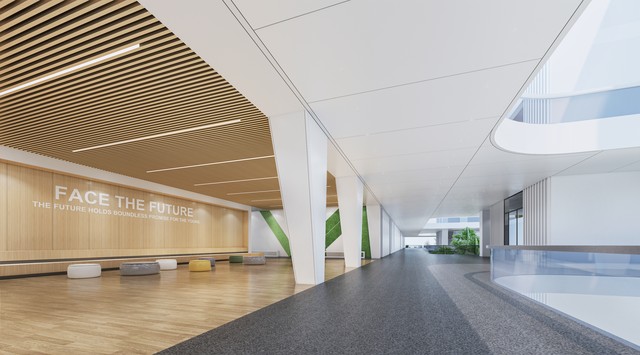 六所实力雄厚的专科院校,中国最棒的5所大专院校