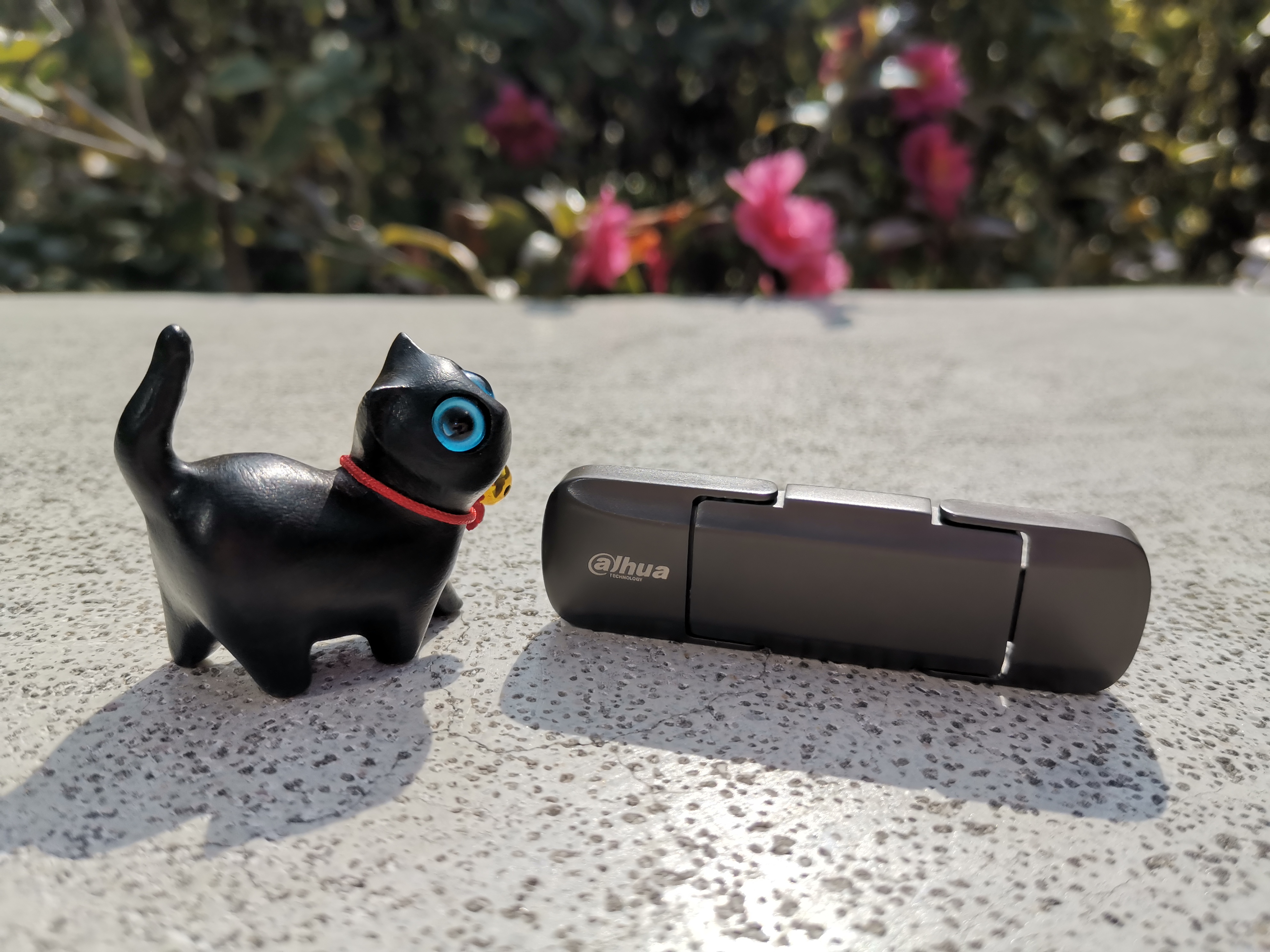 大华s809u盘有线下保修吗,大华s809和爱国者u395