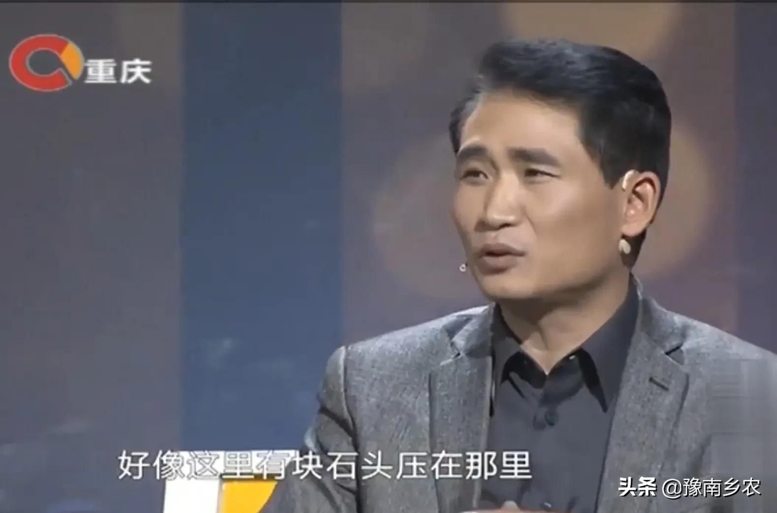 1987年小伙借朋友1000块钱,江苏小伙借朋友1000元