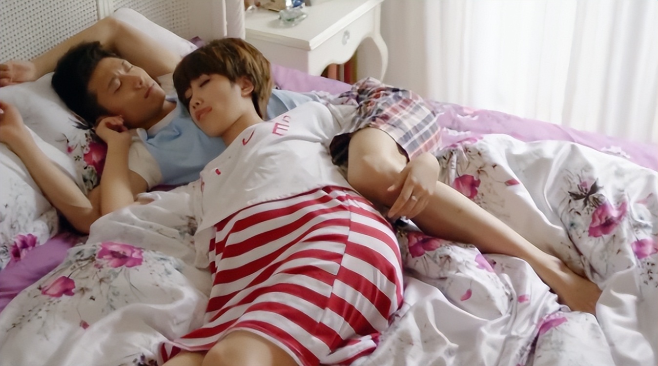 老年人记忆力差健忘怎么办,上了年纪记忆力越来越差怎么办