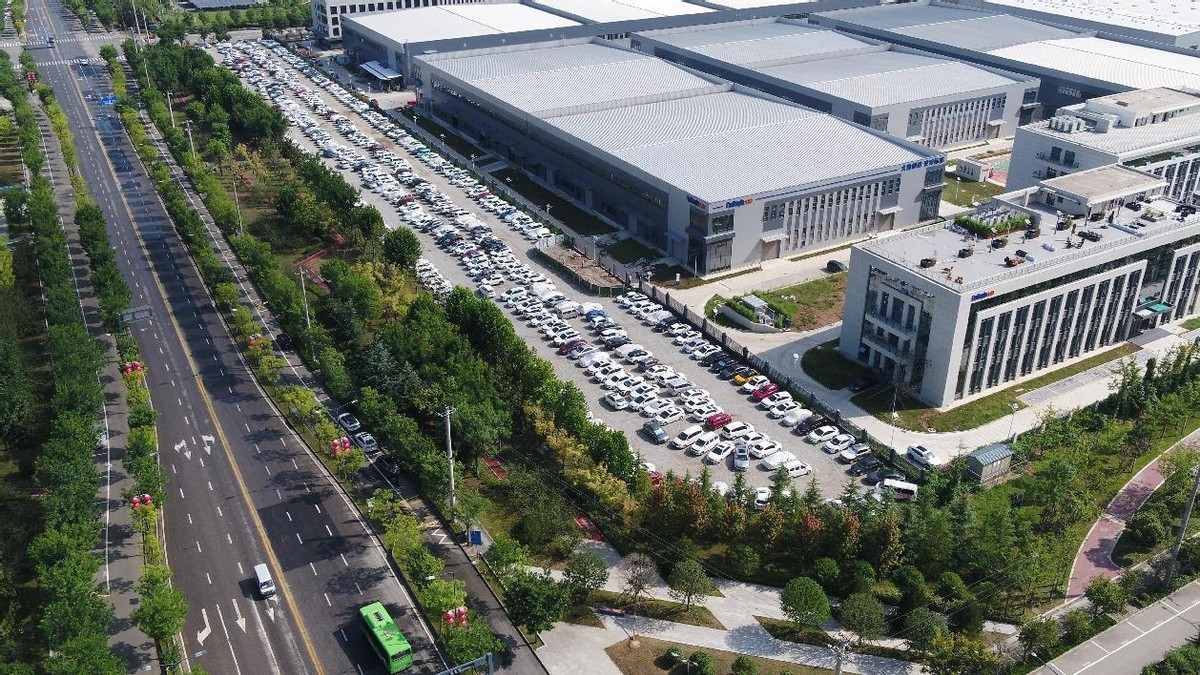 鍏瘮鍏禌娲诲姩鏂规,鍏瘮鍏垱椤圭洰鎺ㄨ繘