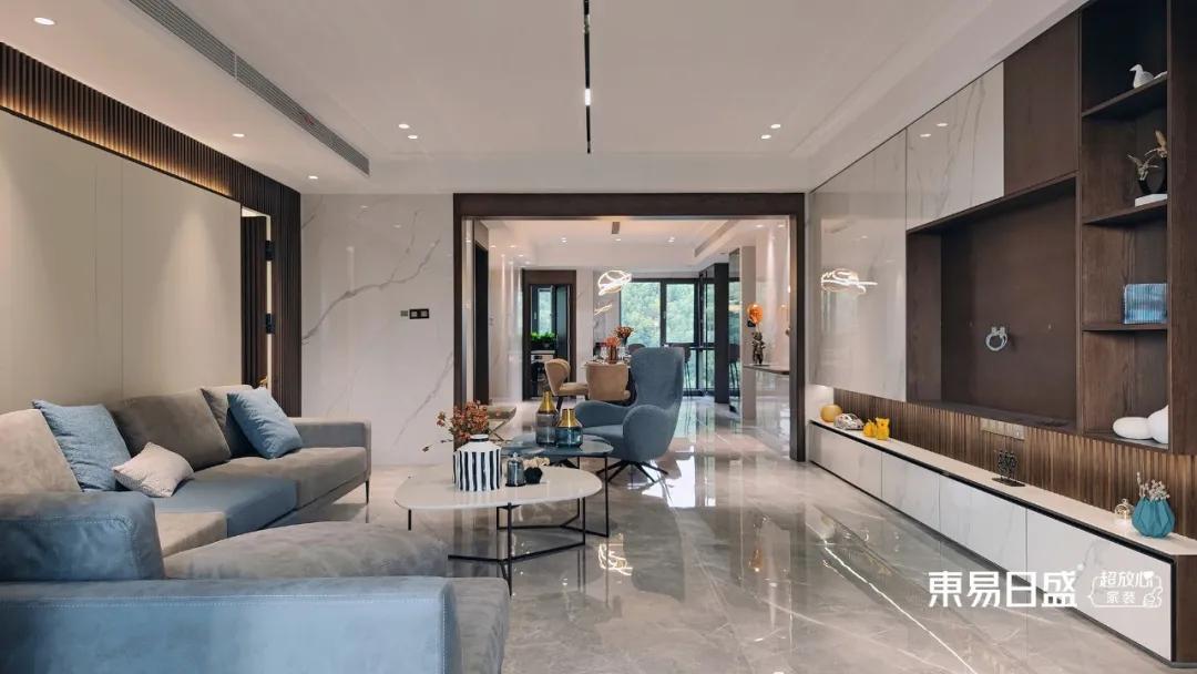 黄山华都露台,黄山华都1楼带露台