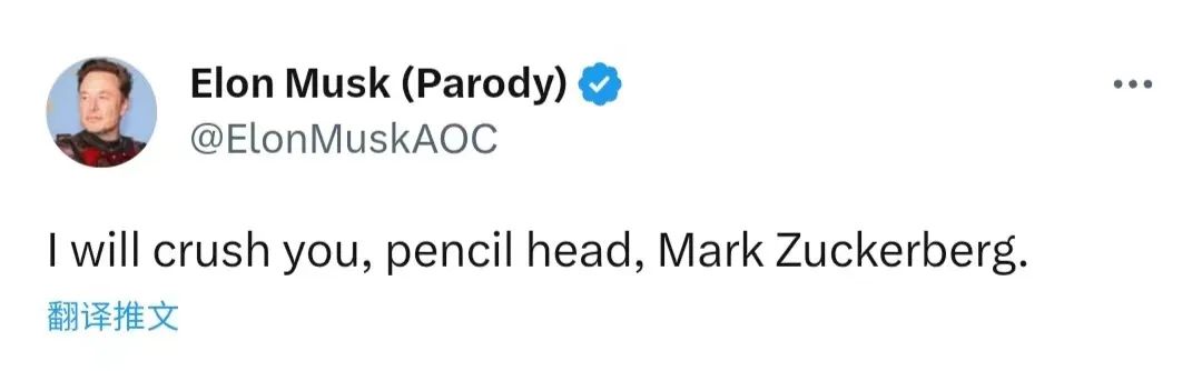 谁懂啊，一年级的小朋友想当“热狗侠”，我哭得鼻涕一把泪一把