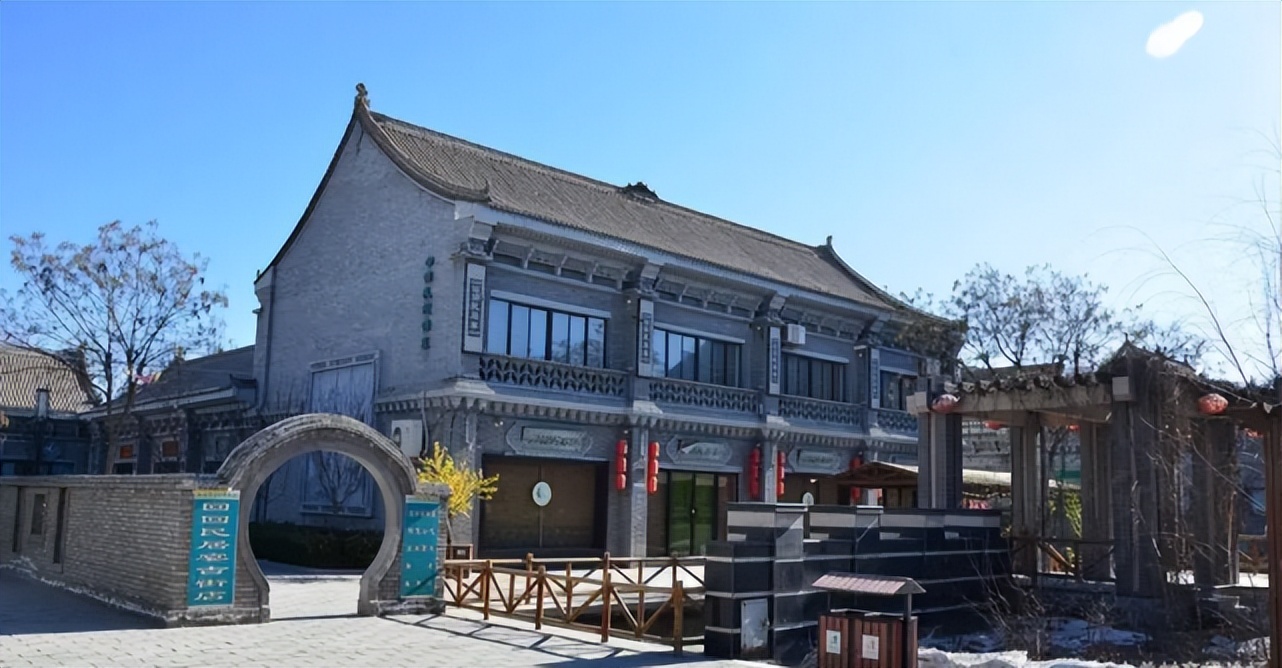 你知道的56个民族,56个民族标志性建筑图片