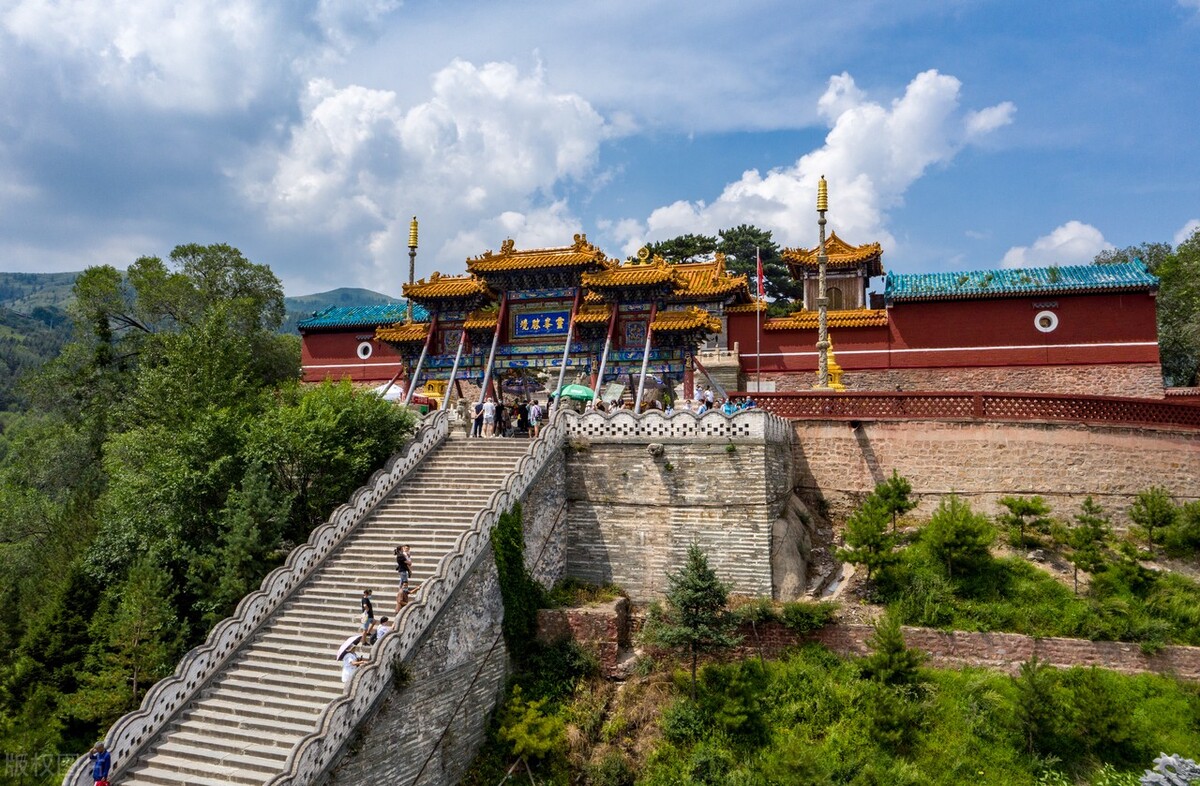 山西忻州神达能源有限公司,山西忻州旅游景点大全