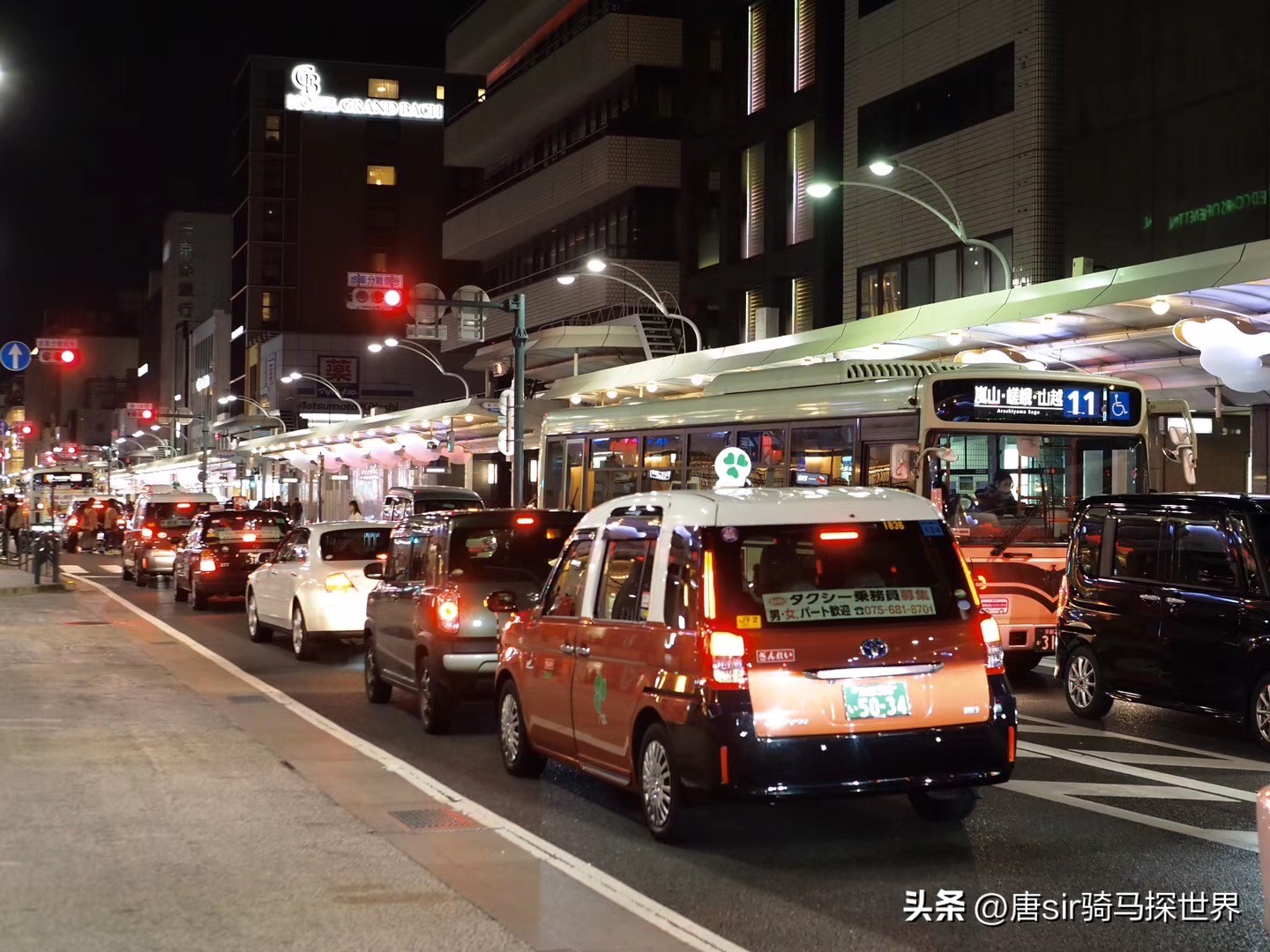 日本特色服务——柏青哥,合法的外表下,是无数日本人的倾家荡产
