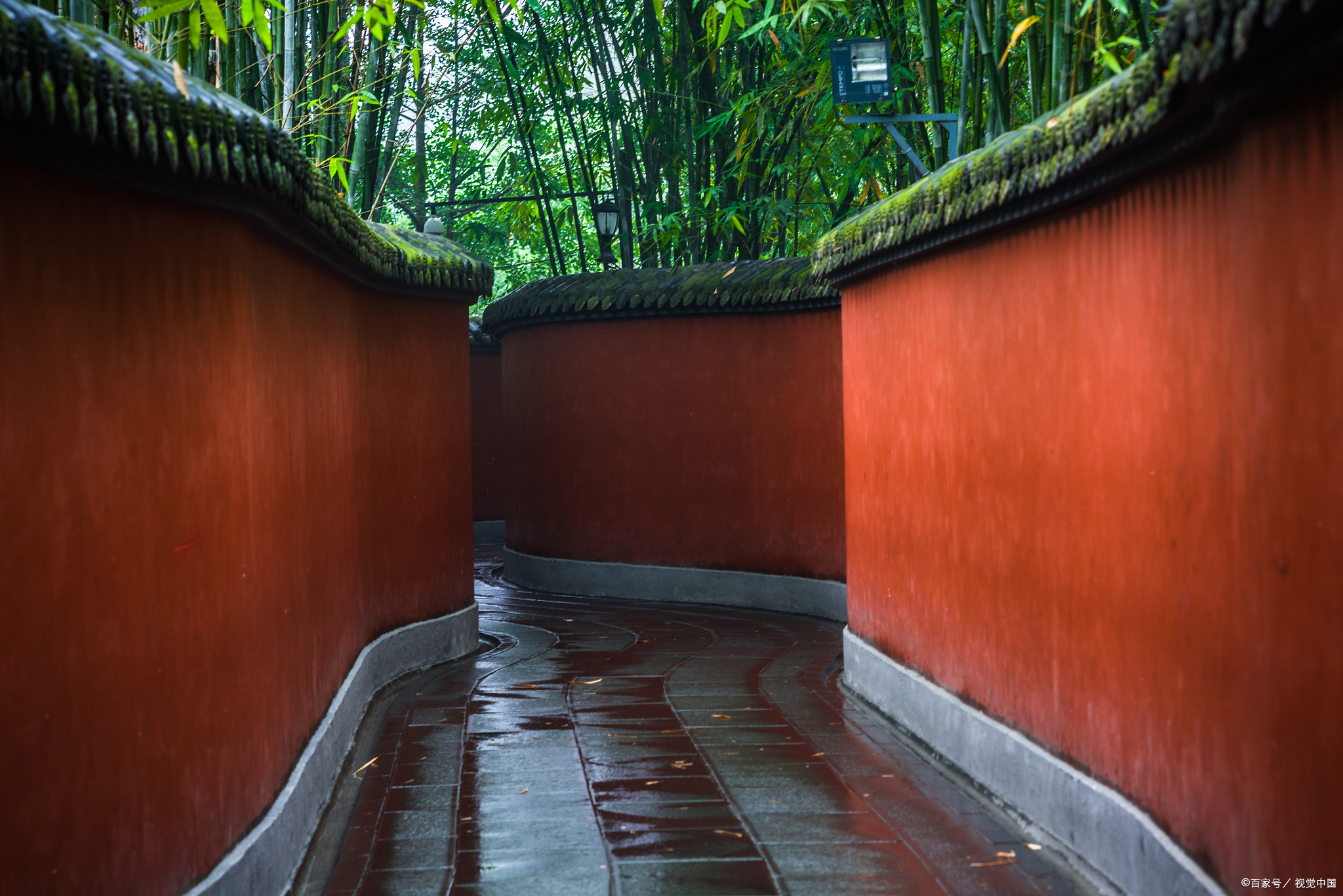 成都三日游自由行攻略最佳路线,成都两日游最佳攻略自由行