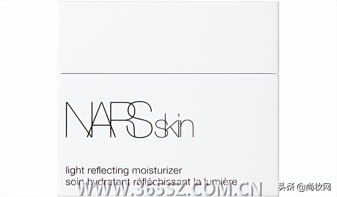 《出名要趁早》,出名要趁早上半句