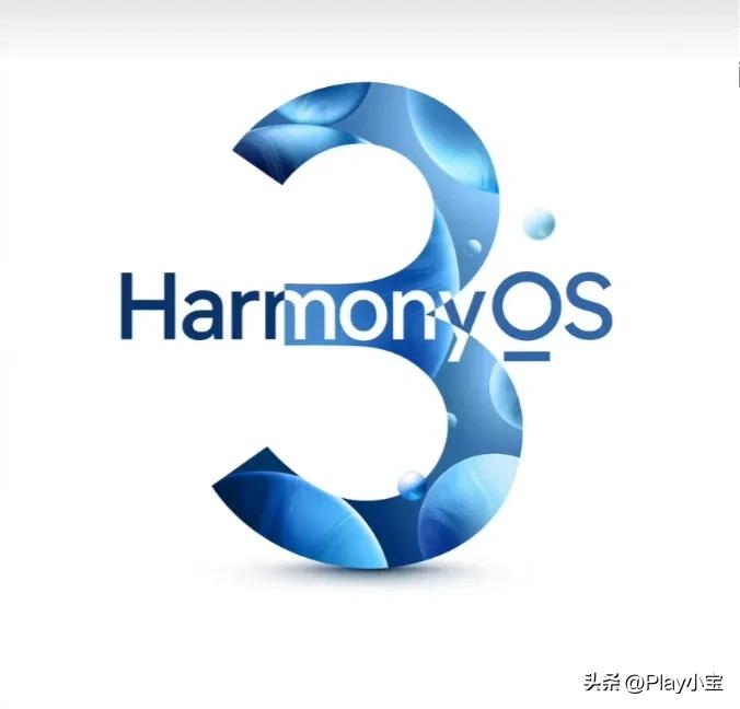 各大手机系统对比哪个最好用,各大手机系统对比分析