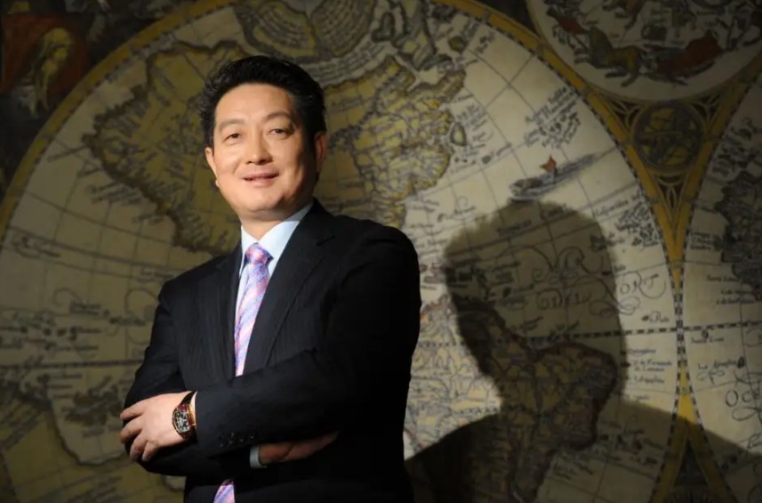 江西首富身家缩水220亿元,江西国资委对正邦破产重整看法