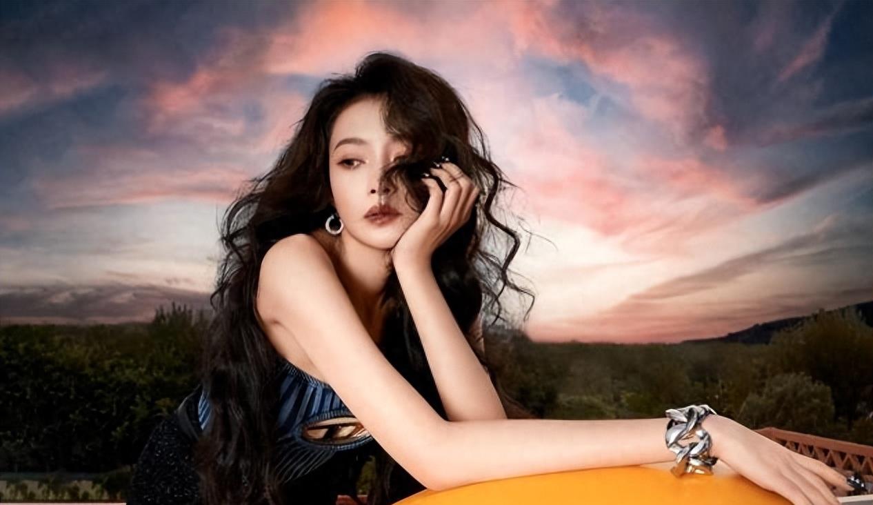 张嘉倪被调侃视频,张嘉倪卖货被吐槽