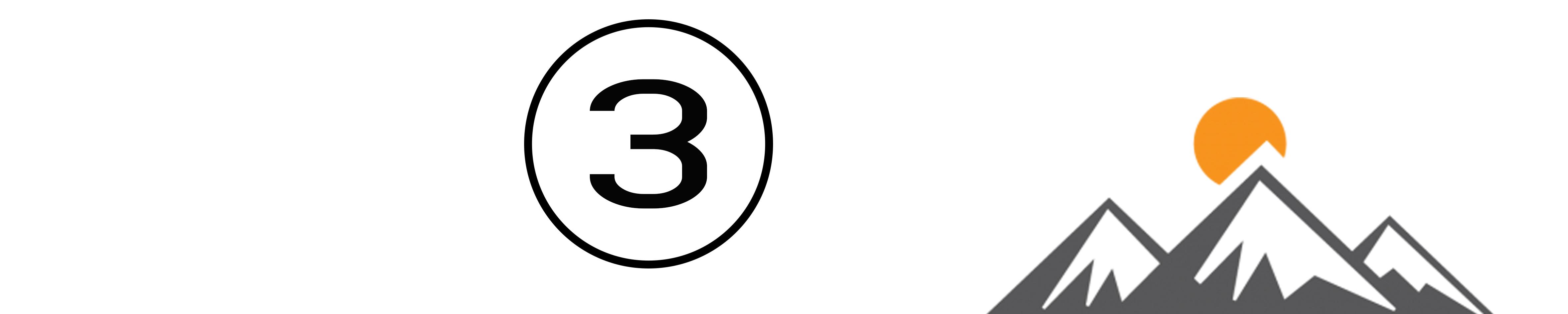 阿富汗人阿吉和刘彩香的视频,阿富汗女婿阿吉