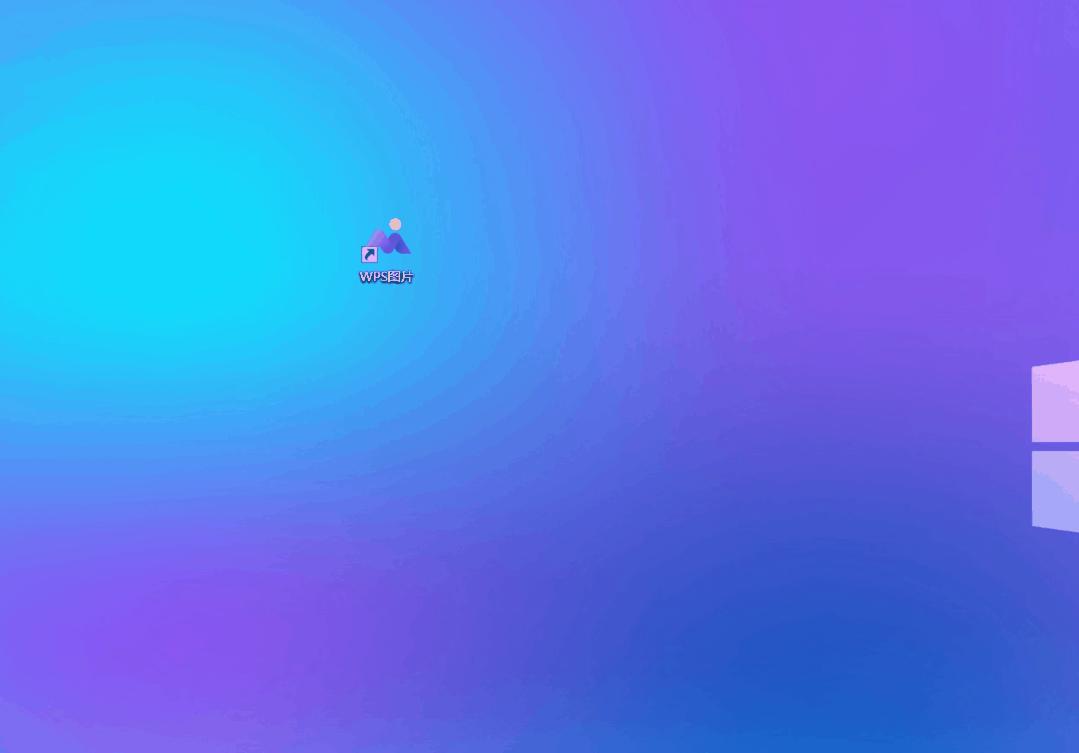 电脑软件搬家从c盘搬家到d盘,c盘满了如何迁移文件