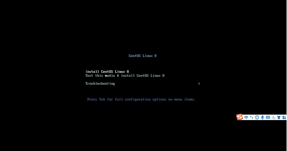 zabbix鐩戞帶閰嶇疆,zabbix鐩戞帶閰嶇疆娴佺▼