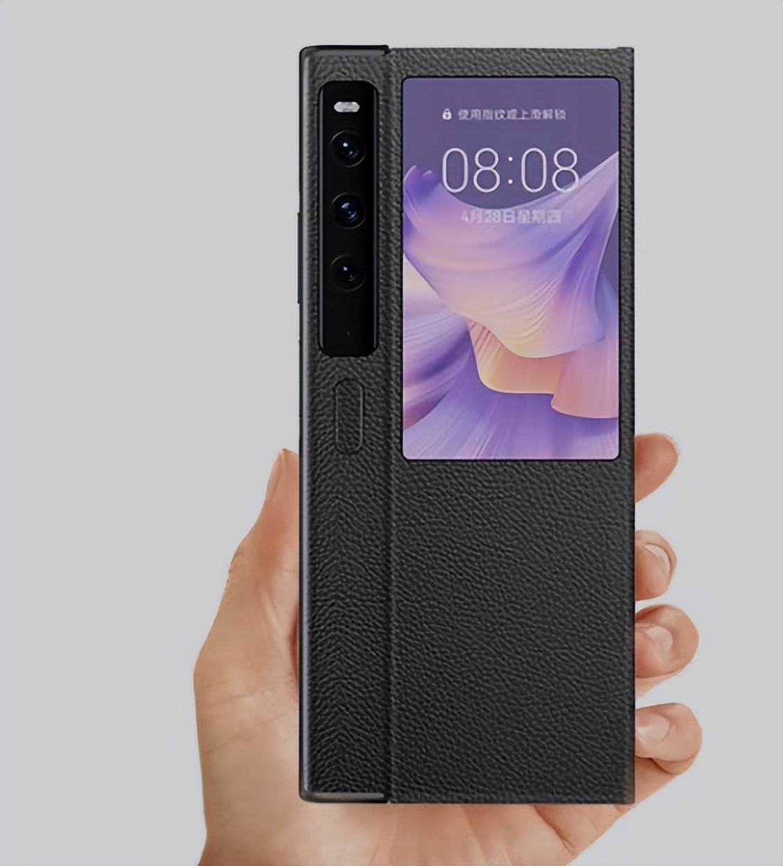 华为nova3盲人模式怎么关,华为mate9盲人模式怎么关闭