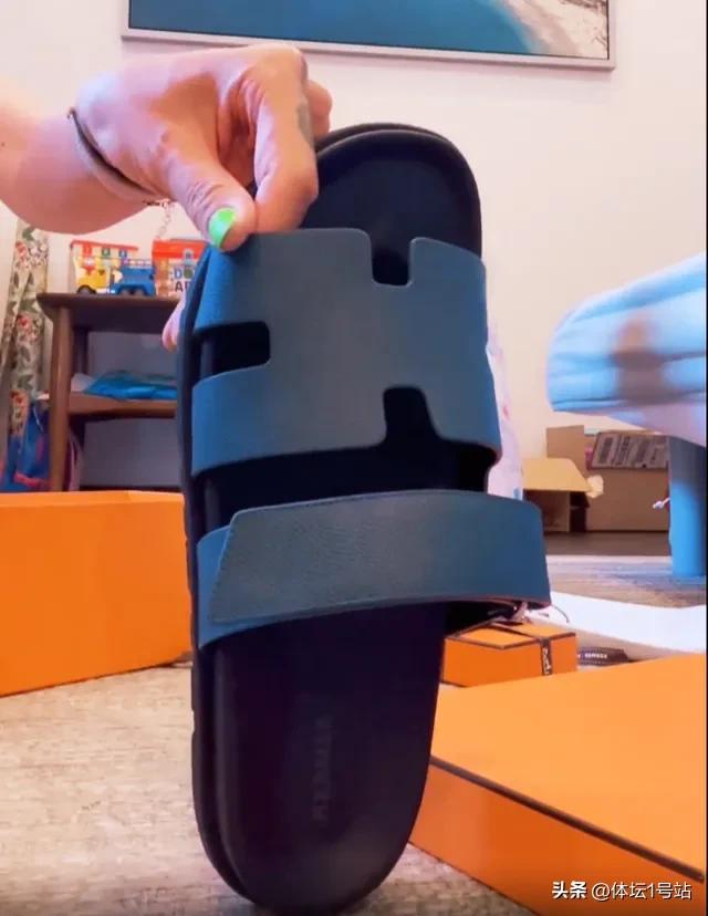 女排马蕴雯刘翔,女排马蕴雯家境