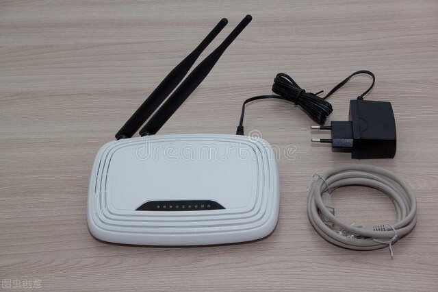 二个路由器信号合一起增加网速,路由器信号差网速慢怎么解决