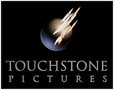 美国电影制片厂有哪些,电影制作公司和投资公司