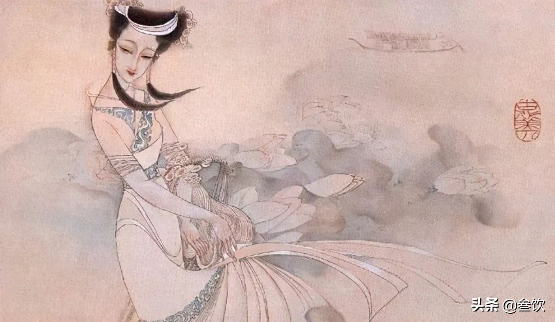 什么是美声唱法,什么是美尼尔综合征