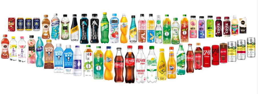 与加拿大鹅齐名的品牌,加拿大鹅是哪个国家的品牌