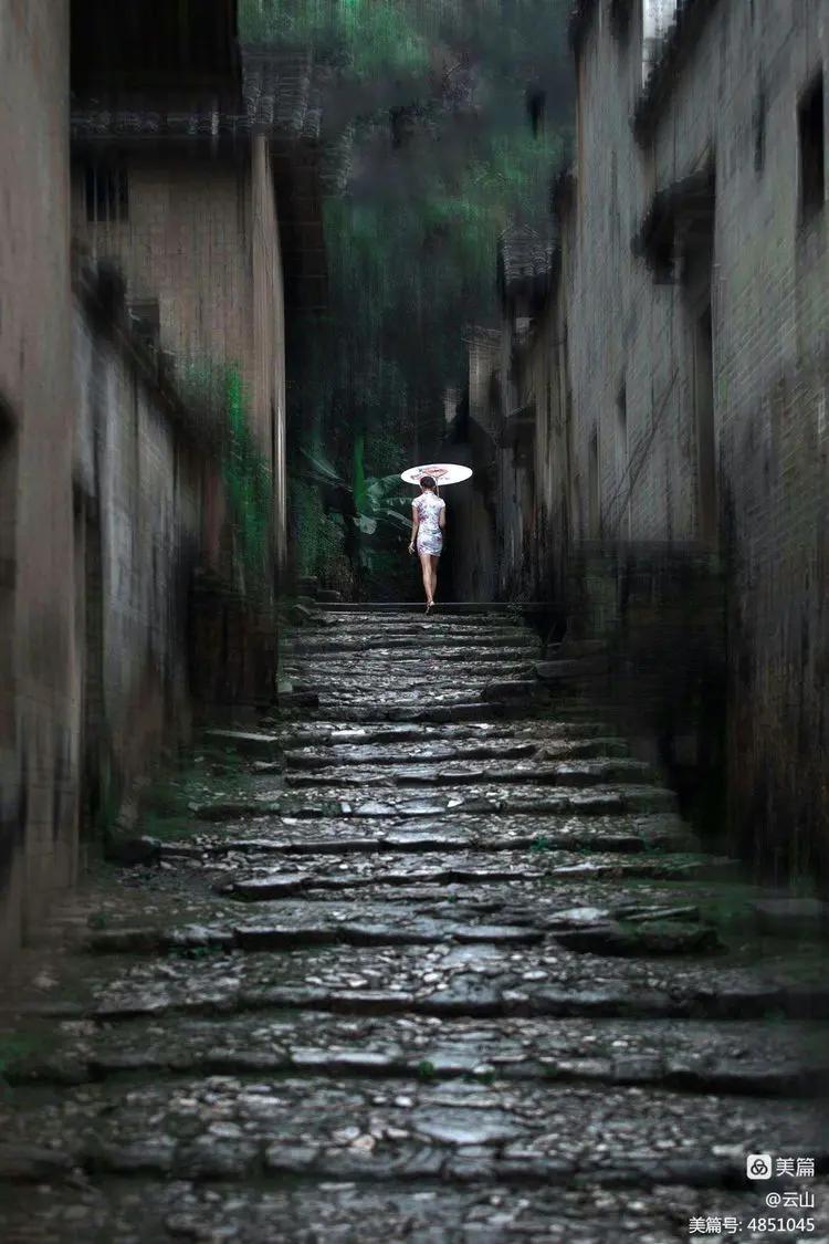 画意风光,画意风光摄影