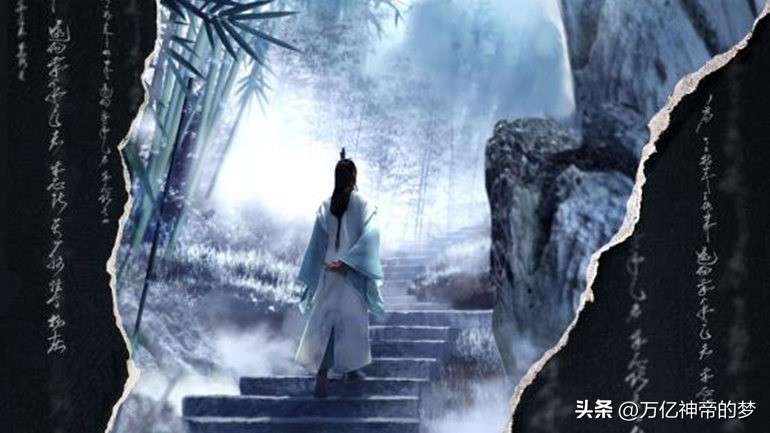 国漫修仙集数排行榜,十部废柴逆天修仙国漫大合集