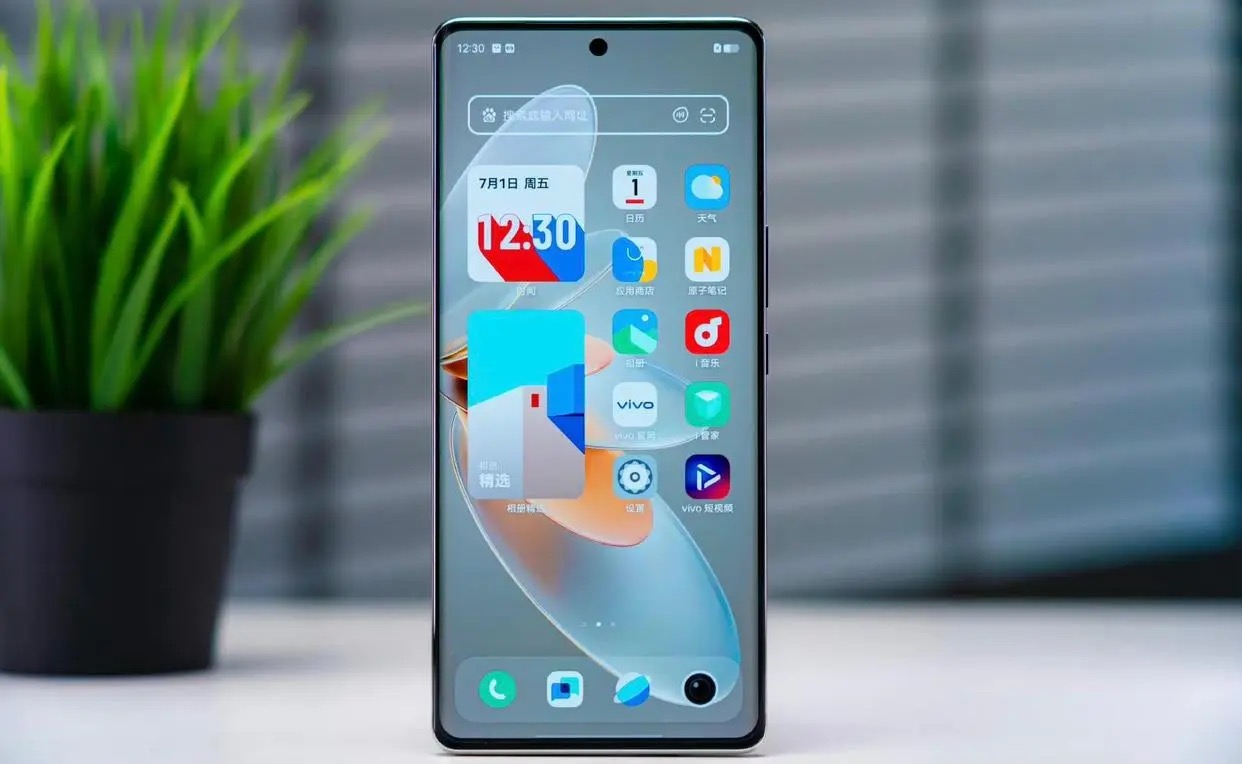 2023手机综合性能最佳的几款手机,2023最值得入手哪款手机