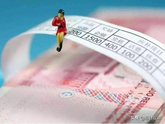 现在一个月挣多少钱属于高工资,月收入5000是正常收入吗