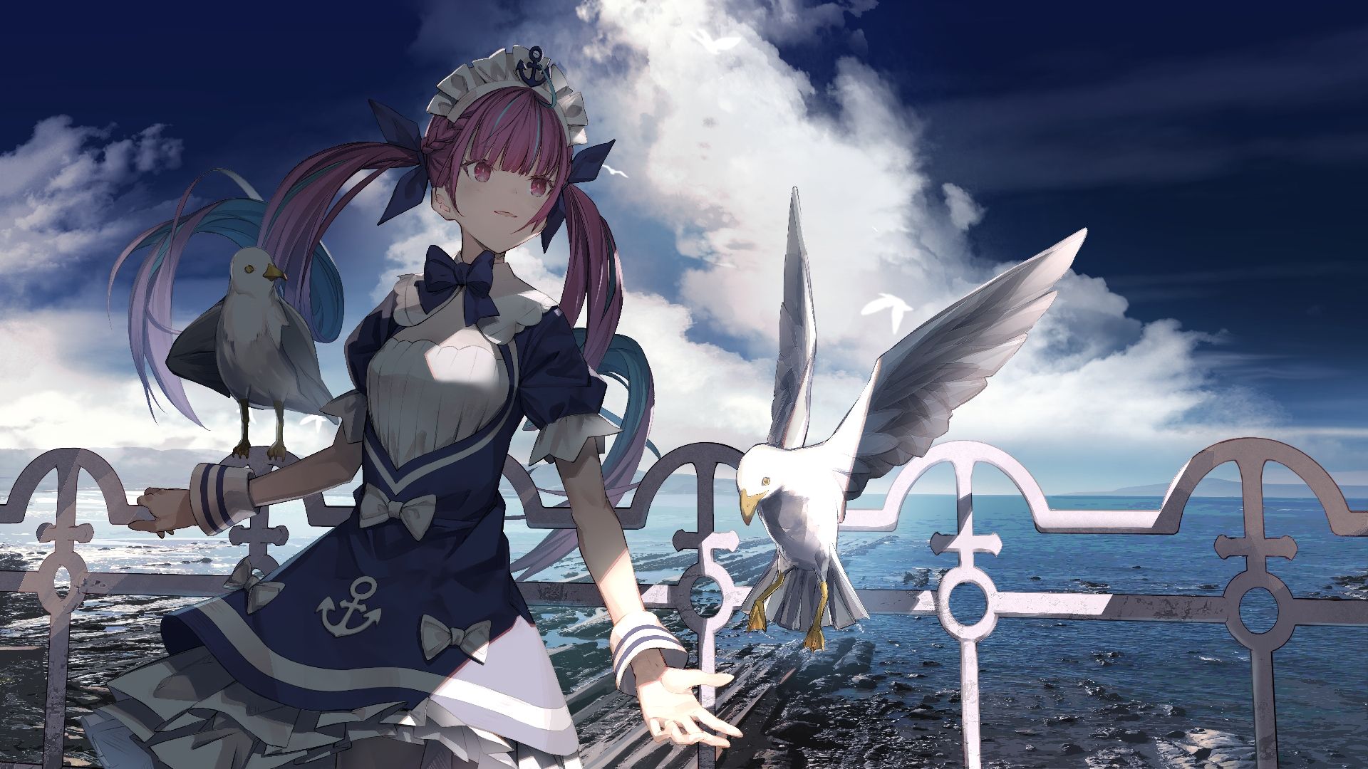 10本完结韩娱小说推荐,好看的韩娱水晶宫小说