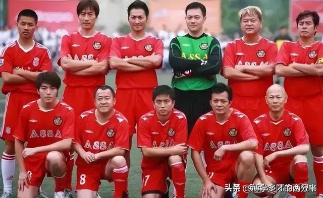 贵州村超足球联赛央视,农村足球超级联赛