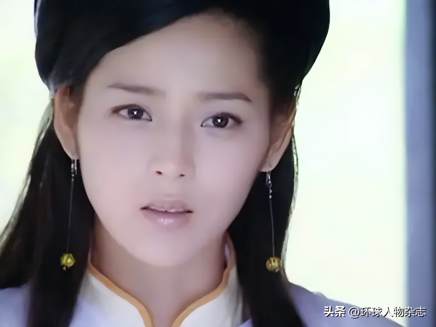 因为吸毒而毁了自己事业的男星,因为吸毒而毁了自己事业的男明星