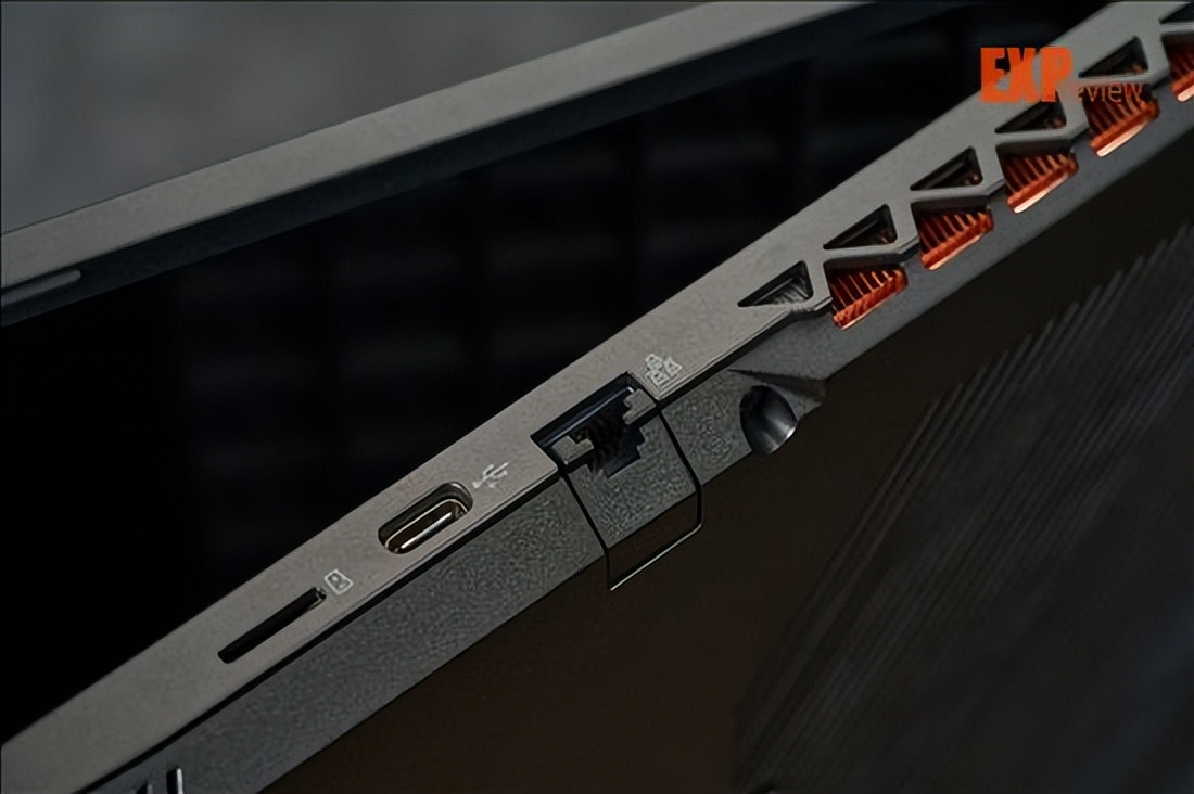 七彩虹将星x15i513500hx评测,七彩虹将星x15-xs12代i73050测评