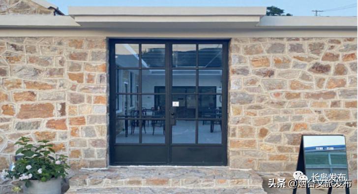 长岛旅游指南最新,长岛一日游旅游指南推荐