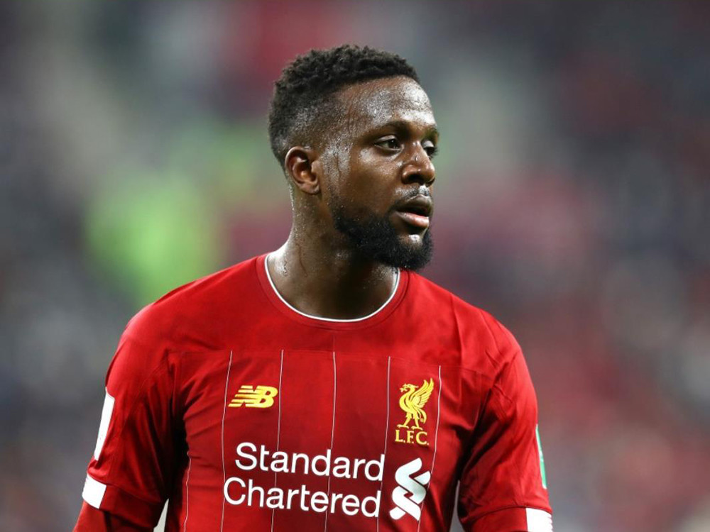 米兰今夏重金引援,米兰时隔16年再进欧冠4强