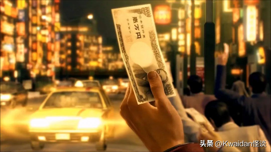 我从网上买来陌生人的信件，看看半个世纪前的他们都在聊些什么