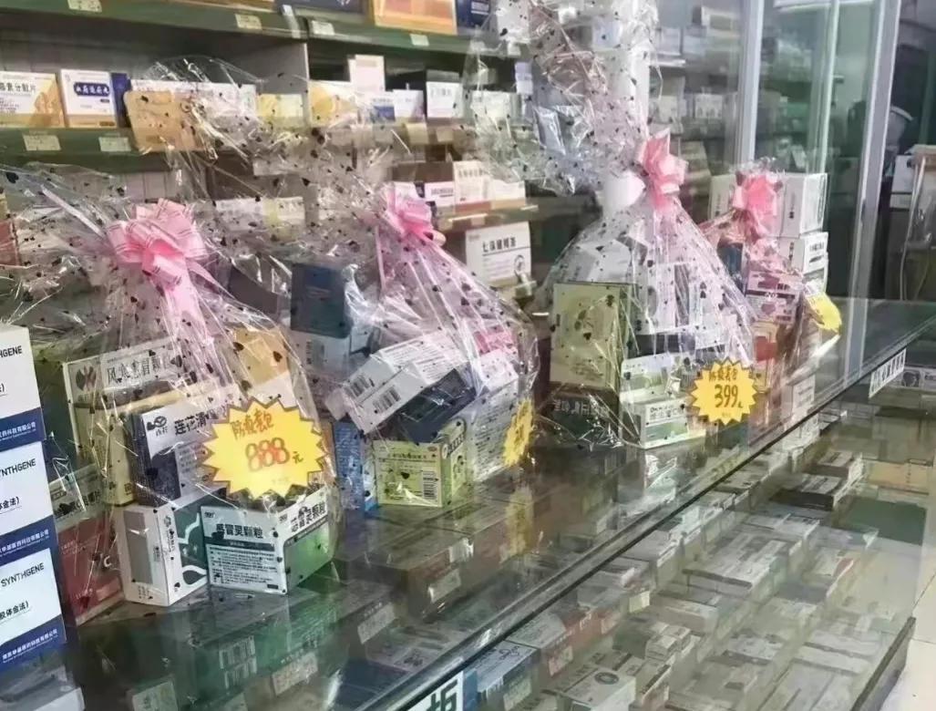 张文宏最新判断上海疫情进入尾声,张文宏谈疫情的最后一个冬天