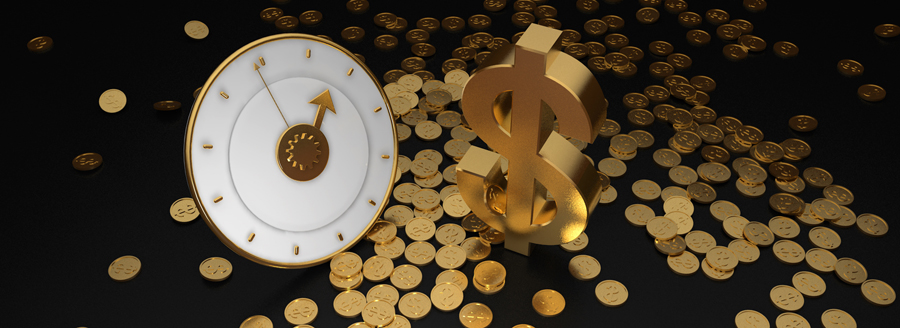 伦敦金交易平台开户,伦敦金最新的开户流程